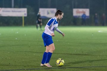 Bild 160 - Frauen Bramstedter TS - SV Henstedt Ulzburg3 : Ergebnis: 0:8